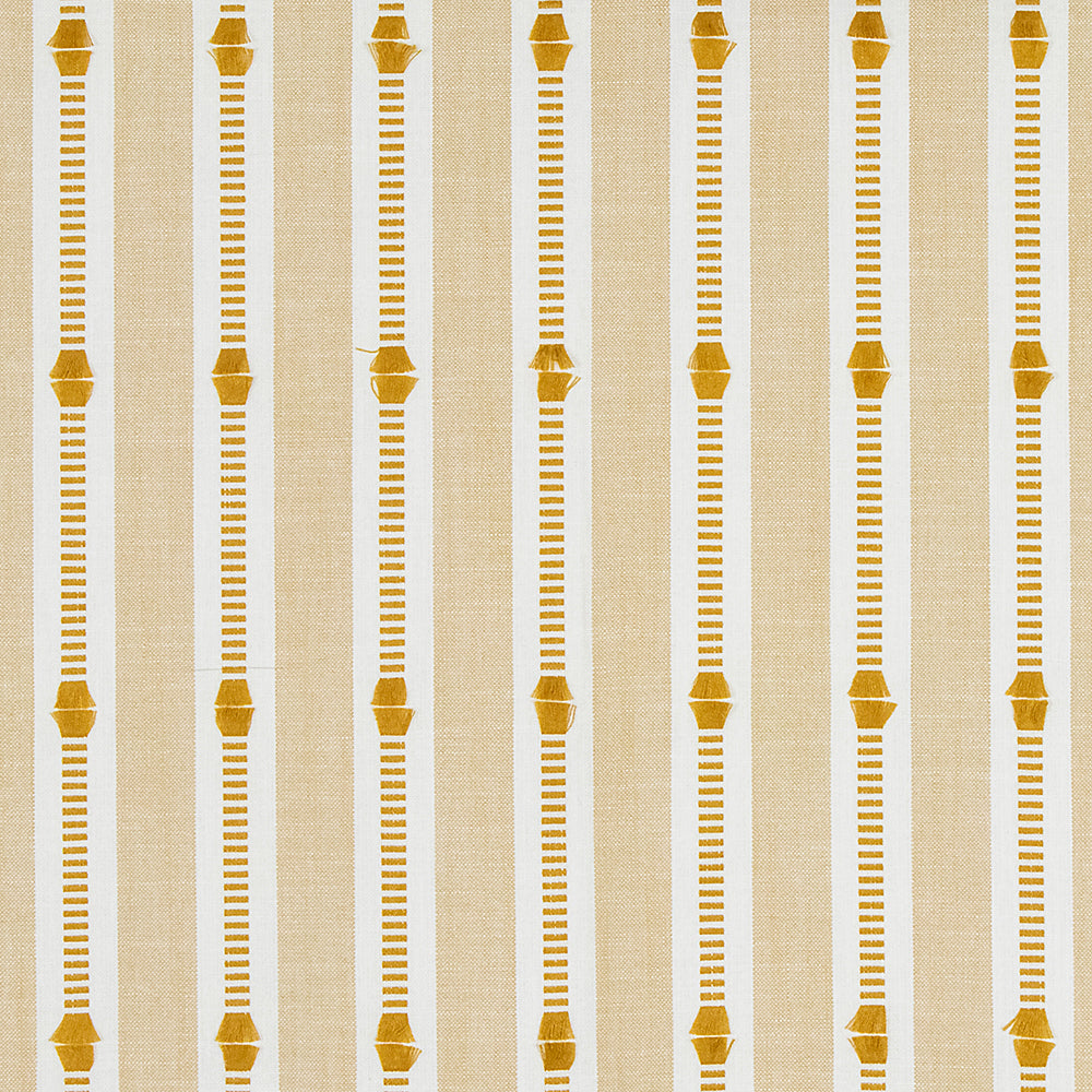 Carole Homework Dijon Fabric | Atlanta Fabrics