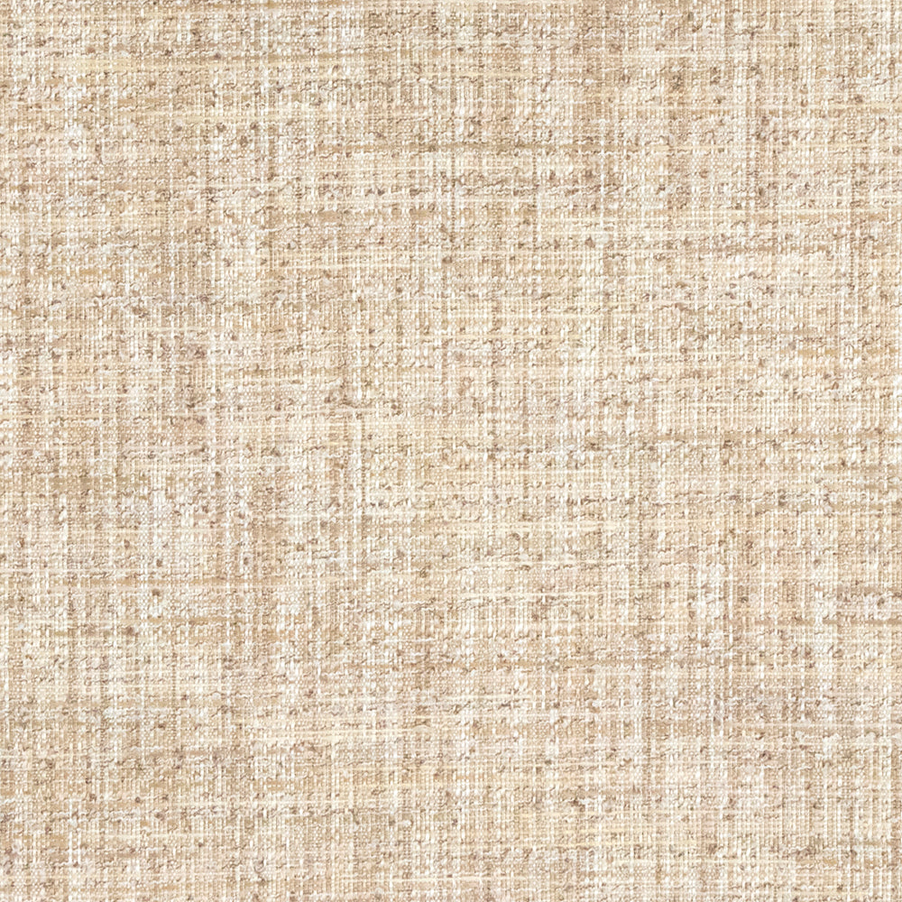 Carole Conservationist Sandstone  | Atlanta Fabrics