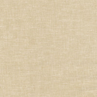 Carole Aspire To Fabric | Atlanta Fabrics