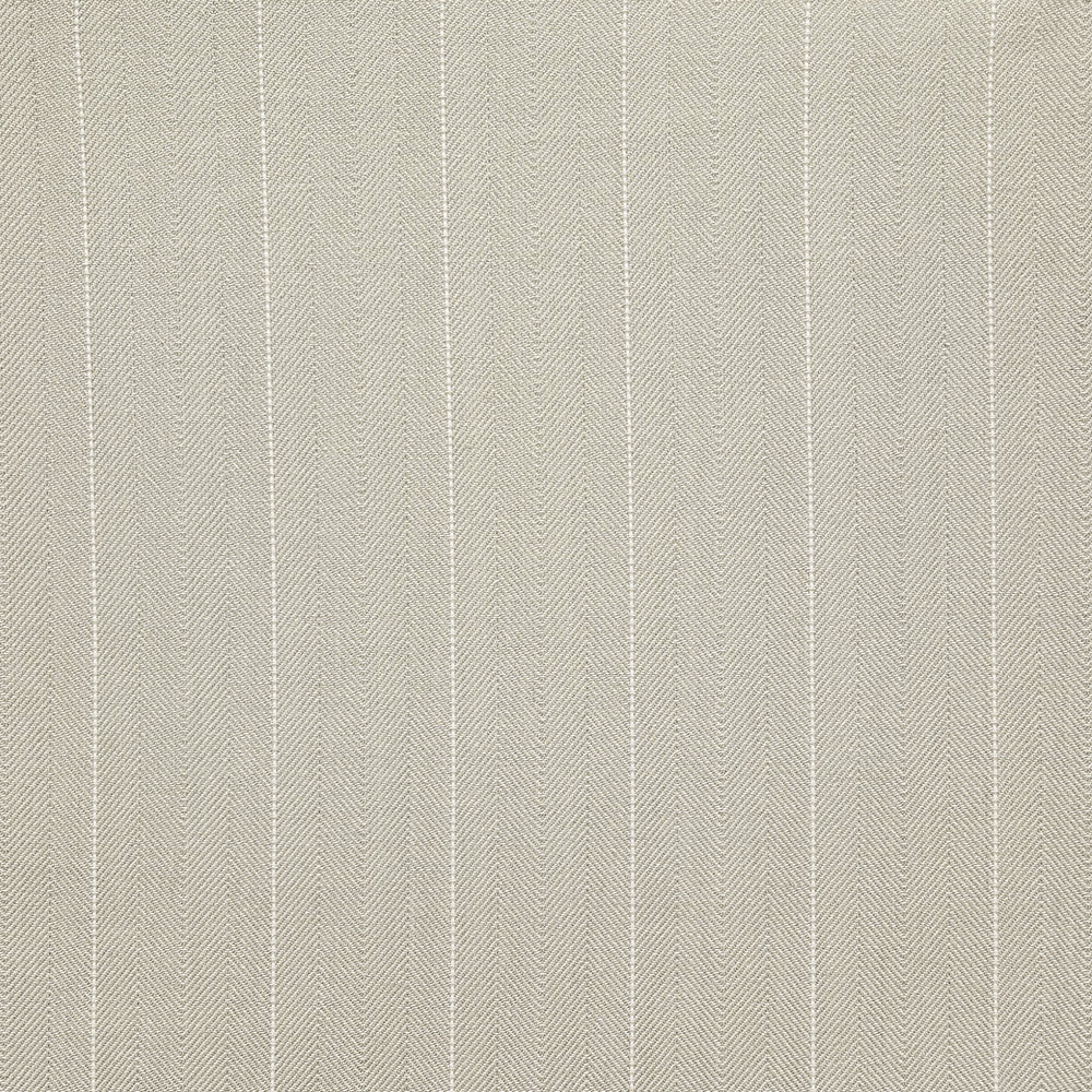 Carole Bluesy Stripe Flint Fabric | Atlanta Fabrics