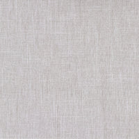 Carole Go Ahead Fabric | Atlanta Fabrics