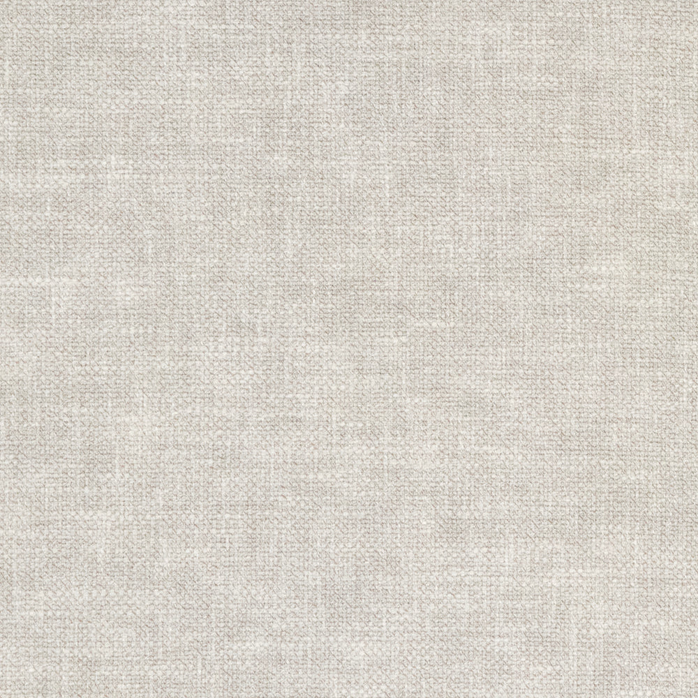 Carole Restoration Fog Fabric | Atlanta Fabrics