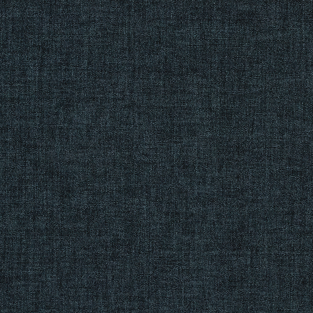 Carole Redeem Coal Fabric | Atlanta Fabrics