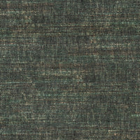 Carole Tumbleweed (FR) Fabric | Atlanta Fabrics
