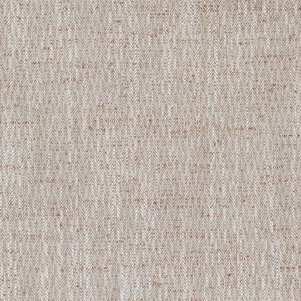 Carole Happy Medium Fabric | Atlanta Fabrics