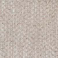 Carole Happy Medium Fabric | Atlanta Fabrics