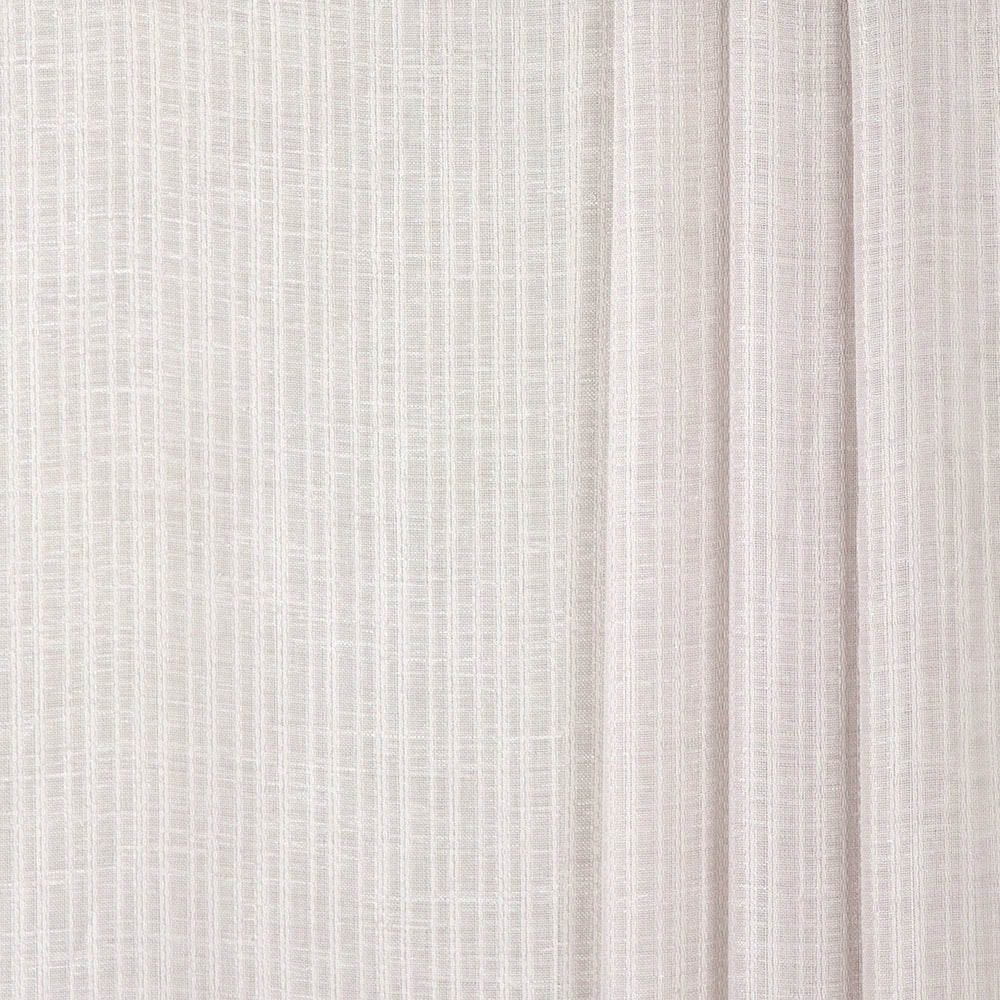 Carole A Movement (FR) (RR) Fabric | Atlanta Fabrics