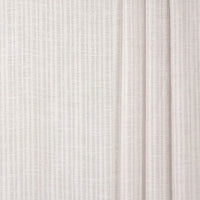 Carole A Movement (FR) (RR) Fabric | Atlanta Fabrics