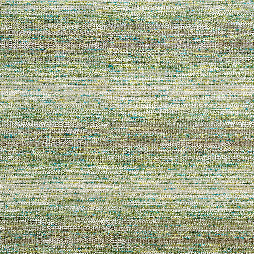 Carole Rugged Beauty Fabric | Atlanta Fabrics