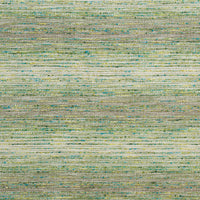 Carole Rugged Beauty Fabric | Atlanta Fabrics