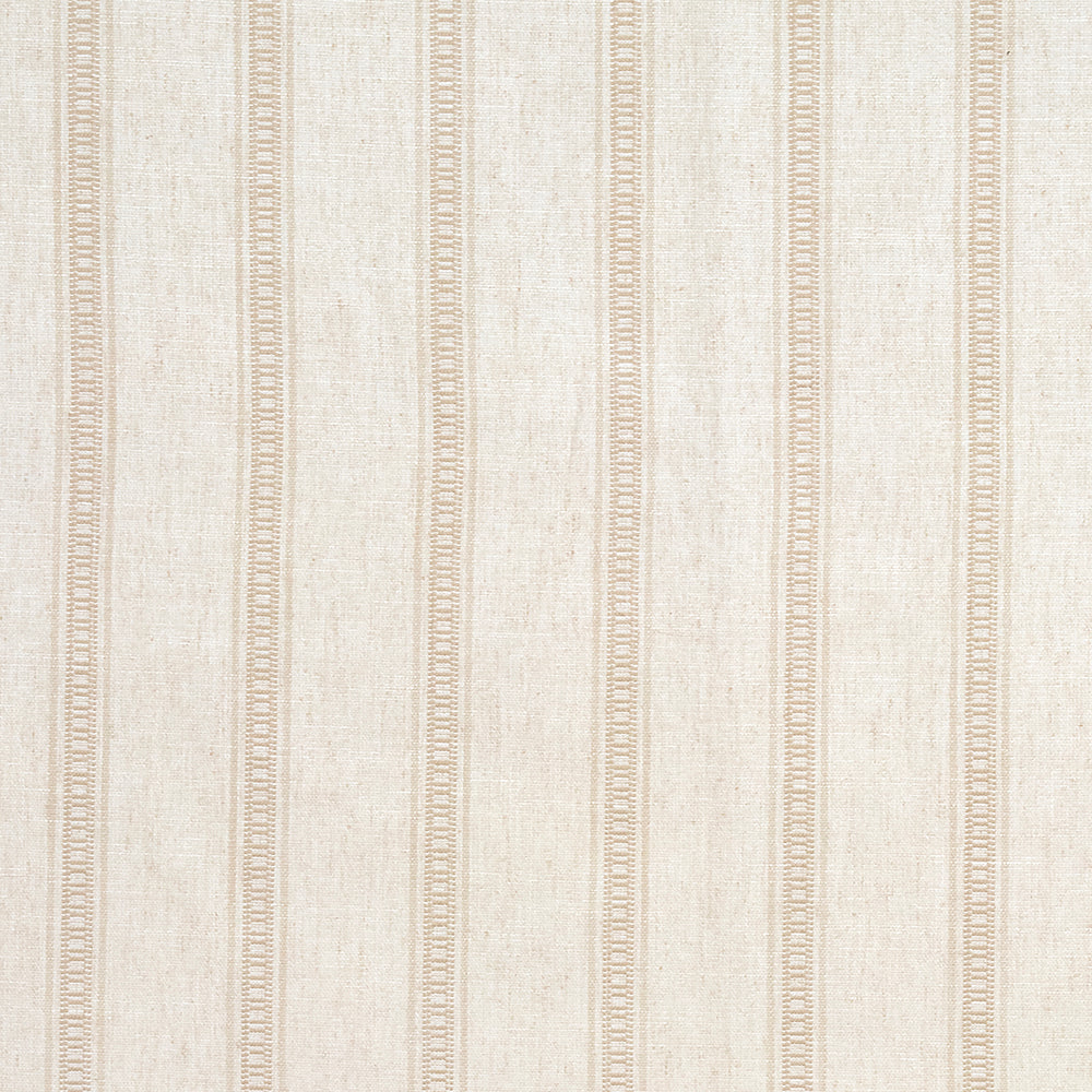 Carole Long Haul Fabric | Atlanta Fabrics