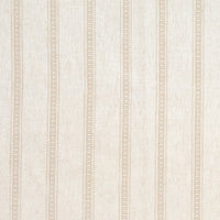 Carole Long Haul Fabric | Atlanta Fabrics