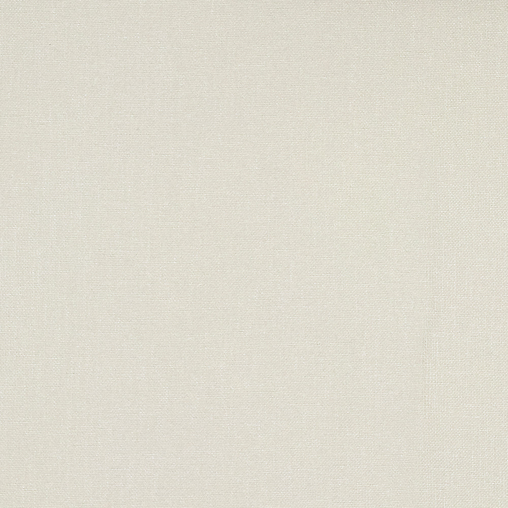 Carole Reform Ecru Fabric | Atlanta Fabrics