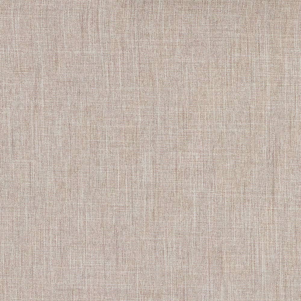 Carole Go Ahead Fabric | Atlanta Fabrics