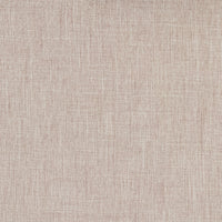 Carole Go Ahead Fabric | Atlanta Fabrics