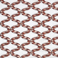 Atlanta Fabrics Curves Ahead Fabric | Atlanta Fabrics