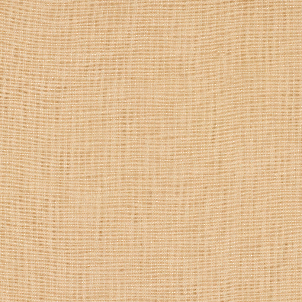 Carole Tectonic Custard  | Atlanta Fabrics