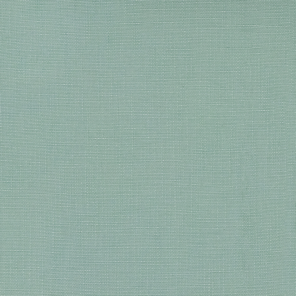 Carole Tectonic Eggshell Blue Fabric | Atlanta Fabrics