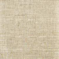 Carole Eloquent Fabric | Atlanta Fabrics