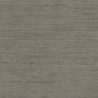 Carole Absolution (FR) Fabric | Atlanta Fabrics