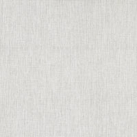 Carole On Your Terms Fabric | Atlanta Fabrics