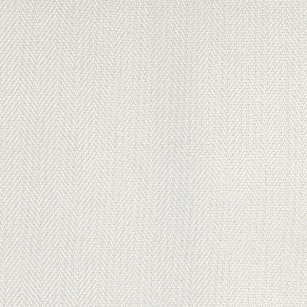 Carole Green Point Cloud Fabric | Atlanta Fabrics
