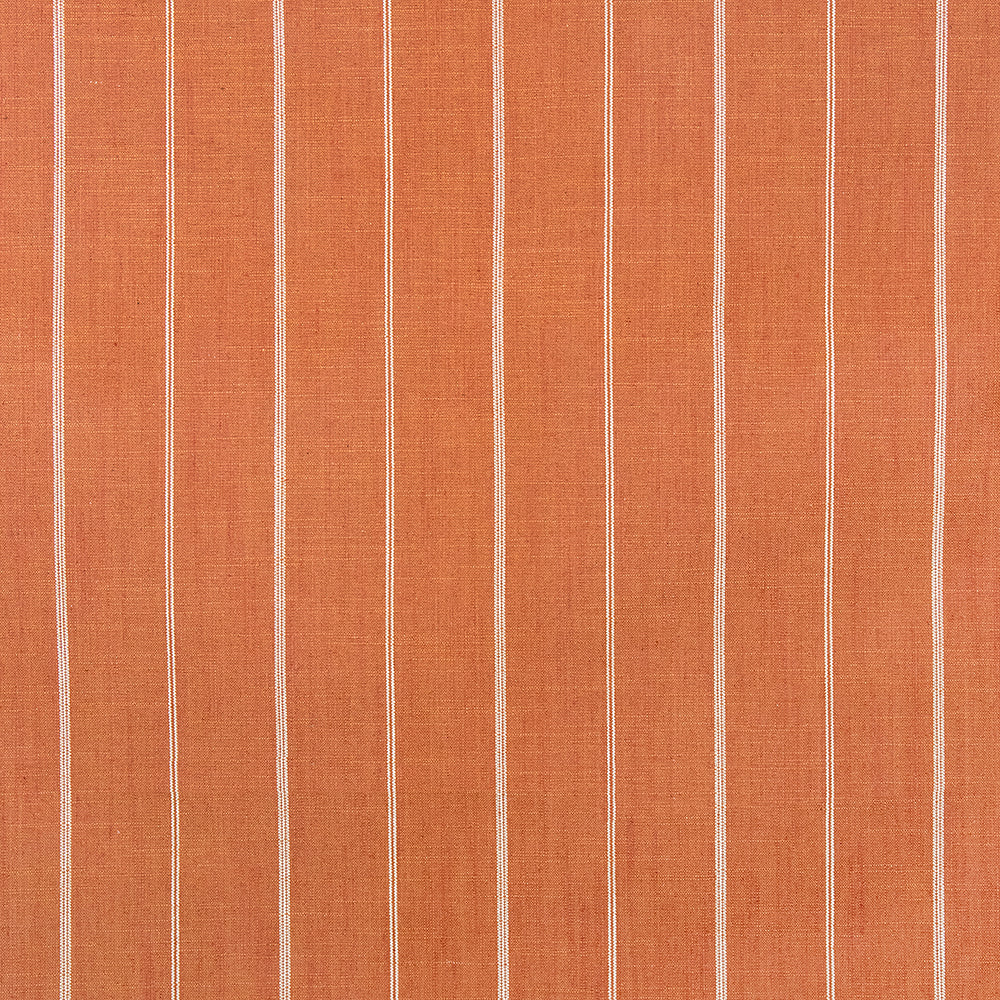 Carole On The Horizon Fabric | Atlanta Fabrics