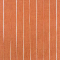 Carole On The Horizon Fabric | Atlanta Fabrics