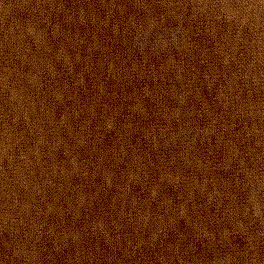 Carole Ahead Of The Game Fabric | Atlanta Fabrics