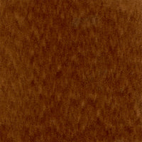 Carole Ahead Of The Game Fabric | Atlanta Fabrics