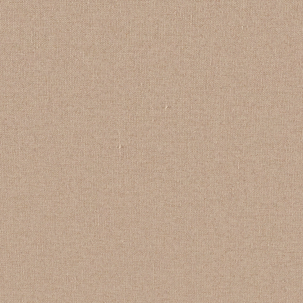 Carole Eclipse Latte Fabric | Atlanta Fabrics