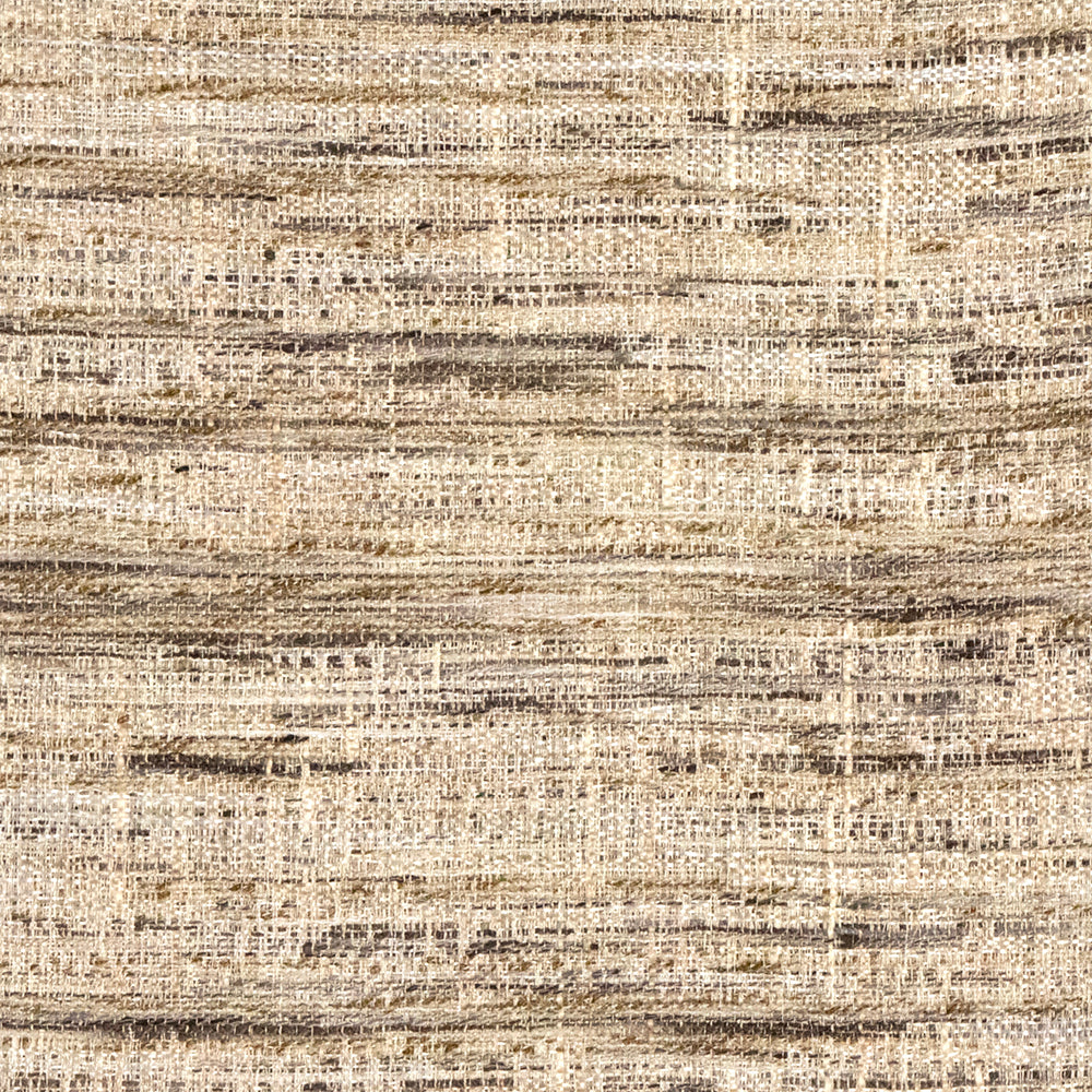 Carole Environmentalist Latte Fabric | Atlanta Fabrics