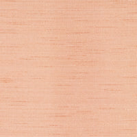 Carole Banksville Fabric | Atlanta Fabrics