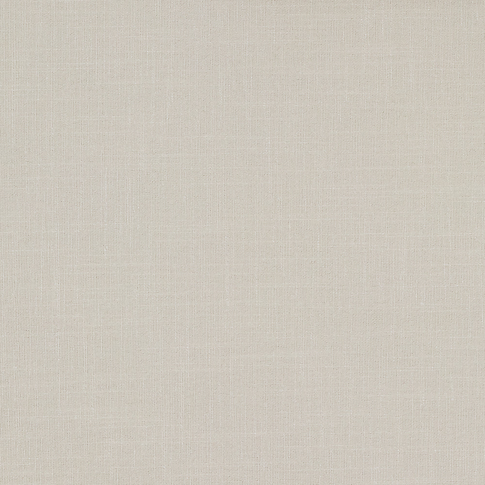 Carole Biophile Cream Fabric | Atlanta Fabrics