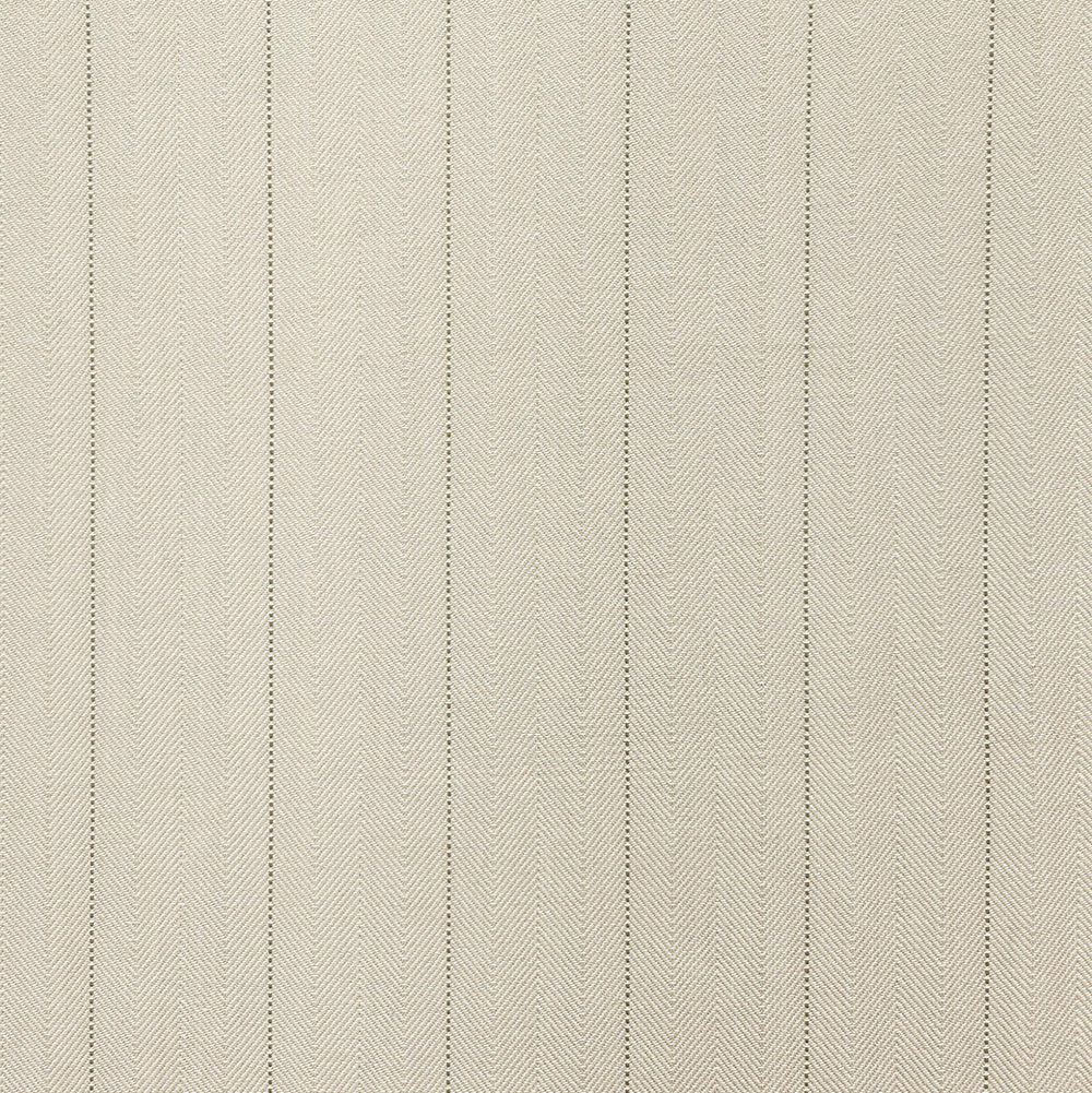 Carole Bluesy Stripe Linen Fabric | Atlanta Fabrics