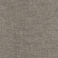 Carole Aspire To Fabric | Atlanta Fabrics