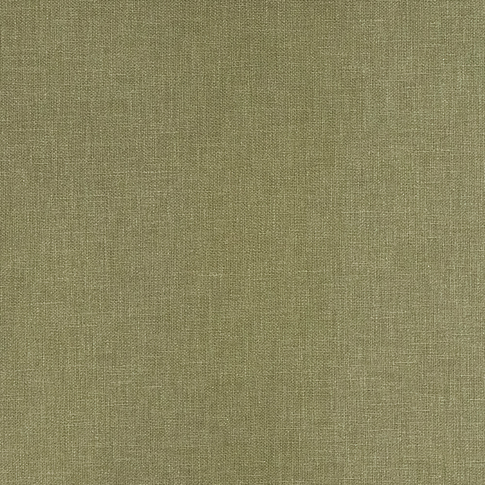 Carole Ozone Fern  | Atlanta Fabrics