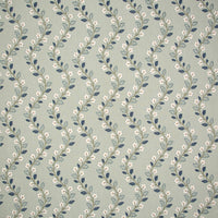 Carole Abbots Field Fabric | Atlanta Fabrics