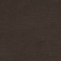 Carole Just In Time Fabric | Atlanta Fabrics