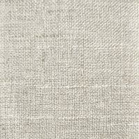 Carole Eloquent Fabric | Atlanta Fabrics