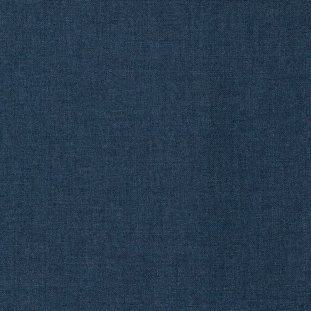 Carole Live Well Fabric | Atlanta Fabrics