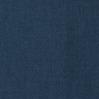 Carole Live Well Fabric | Atlanta Fabrics