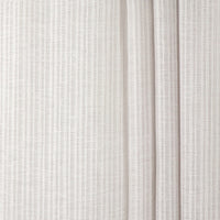 Carole A Movement (FR) (RR) Fabric | Atlanta Fabrics