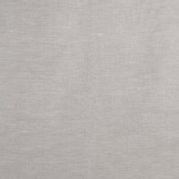 Carole Superstar (FR) Fabric | Atlanta Fabrics