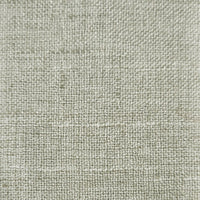 Carole Eloquent Fabric | Atlanta Fabrics