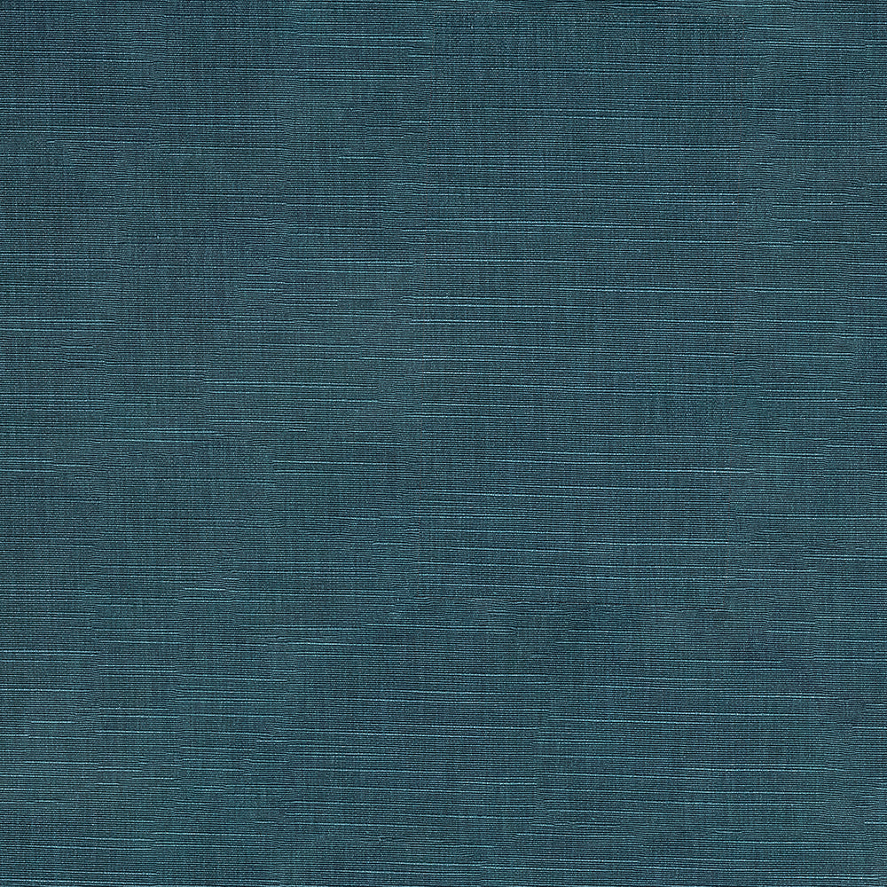 Carole Just In Time Fabric | Atlanta Fabrics