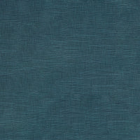 Carole Just In Time Fabric | Atlanta Fabrics