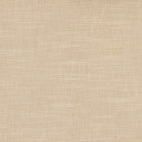 Carole Just In Time Fabric | Atlanta Fabrics