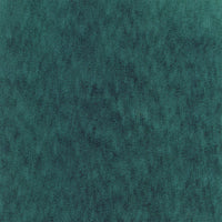 Carole Ahead Of The Game Fabric | Atlanta Fabrics