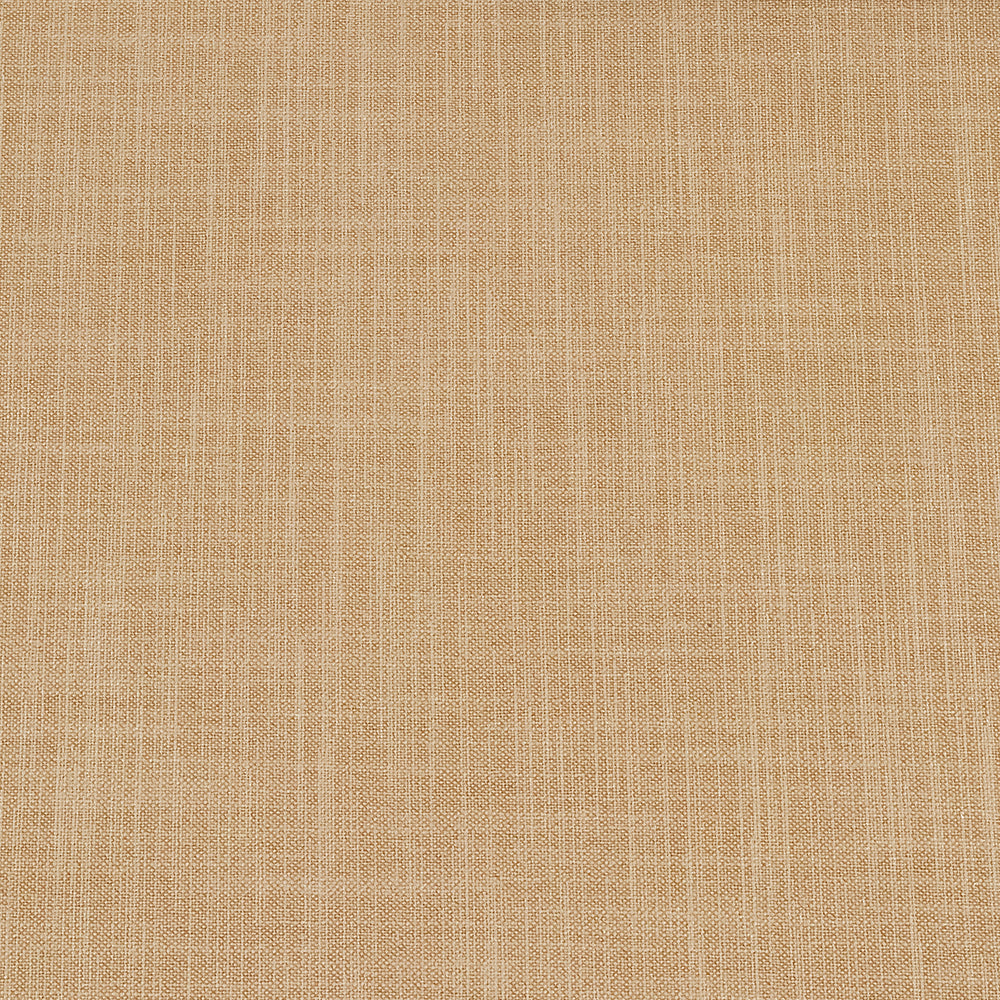 Carole Biophile Cashew Fabric | Atlanta Fabrics